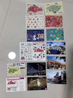 (Category: ) located in . Submitted by mypostcard (Listing ID 1334498636, Image 1). Description: .