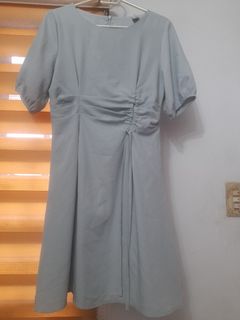 (Category: ) located in . Submitted by niceandthrift (Listing ID 1334441584, Image 1). Description: .