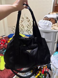 (Category: ) located in . Submitted by appletrish08259 (Listing ID 1334528148, Image 1). Description: .