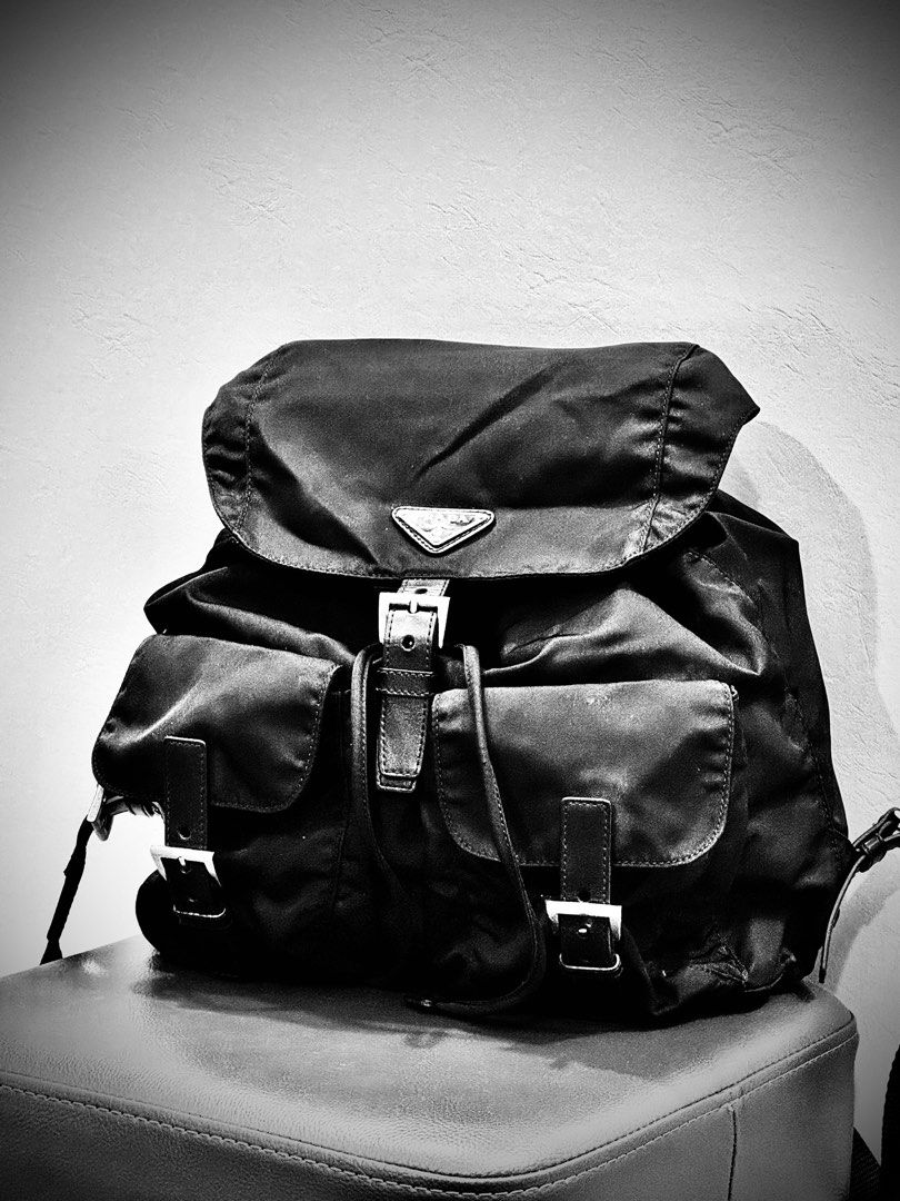 Zainetto balenciaga on sale