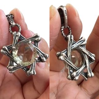 (Category: ) located in . Submitted by luxegemjewels (Listing ID 1334525074, Image 1). Description: .