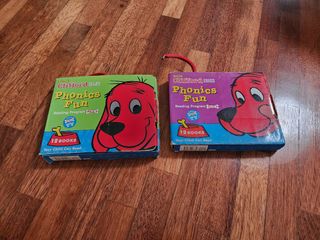 (Category: ) located in . Submitted by cantpleaseeveryone (Listing ID 1334454140, Image 1). Description: .