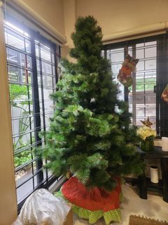 (Category: ) located in . Submitted by bargainhouse (Listing ID 1334512045, Image 1). Description: .