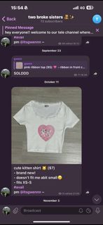 (Category: ) located in . Submitted by sweetpotatoeeee (Listing ID 1334445023, Image 1). Description: .