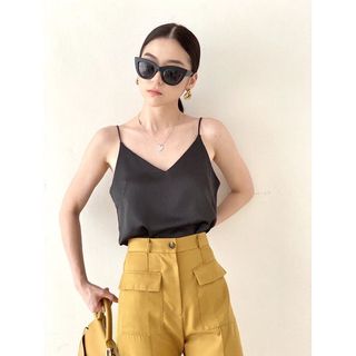 (Kategori: ) berada di . Dikirim oleh taketwo.byvh (ID iklan 1334532507, Gambar 1). Deskripsi: .