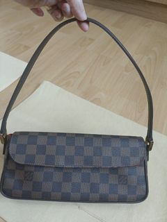 Preloved lv bags singapore new arrivals