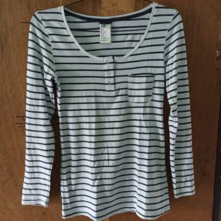 (Kategori: ) berada di . Dikirim oleh dstrxfl (ID iklan 1334381119, Gambar 1). Deskripsi: .