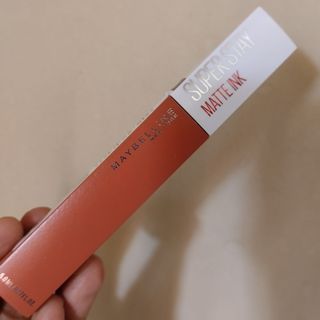 (Kategori: ) berada di . Dikirim oleh kaleo.stuff (ID iklan 1334533968, Gambar 1). Deskripsi: .