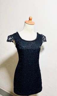 (Kategori: ) berada di . Dikirim oleh chamoomile (ID iklan 1315632096, Gambar 1). Deskripsi: .