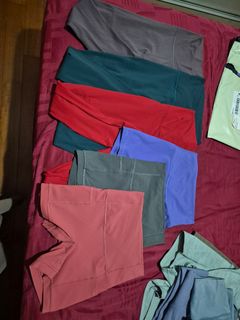 (Category: ) located in . Submitted by silenius (Listing ID 1334515487, Image 1). Description: .