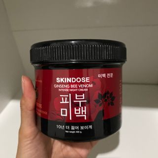 (Kategori: ) berada di . Dikirim oleh sukahijau (ID iklan 1334470795, Gambar 1). Deskripsi: .