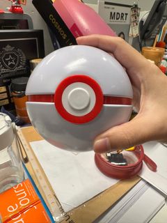 (Category: ) located in . Submitted by xiaolelexl (Listing ID 1334520798, Image 1). Description: .