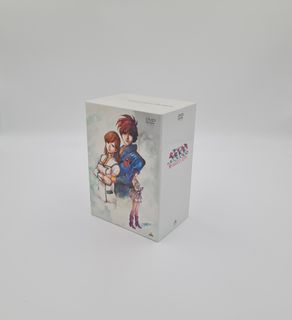 (Category: ) located in . Submitted by hobbyist__corner (Listing ID 1334376642, Image 1). Description: .