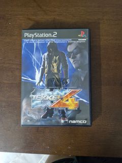 (Category: ) located in . Submitted by casual.collector.zone (Listing ID 1334520914, Image 1). Description: .