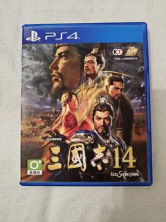 （分類：）位於 。 由 kitty813 提交（商品編號 1334461331，圖片 1）。簡介： 。