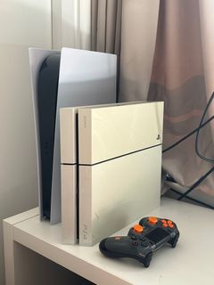 （分類：）位於 。 由 morningsss 提交（商品編號 1334403208，圖片 1）。簡介： 。