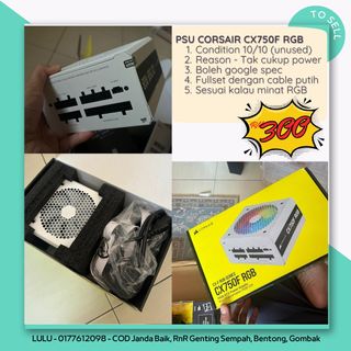 (Category: ) located in . Submitted by amirahnabilah24 (Listing ID 1334391103, Image 1). Description: .