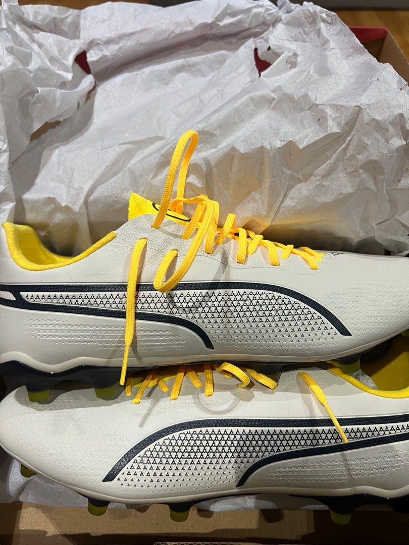 Puma king pro fg online
