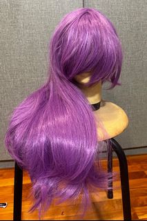 (Category: ) located in . Submitted by imakyogene (Listing ID 1334522834, Image 1). Description: .