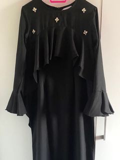 (Category: ) located in . Submitted by tinyturtle_preloved (Listing ID 1332384548, Image 1). Description: .
