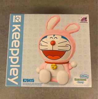 （分類：）位於 。 由 happyfuntoy 提交（商品編號 1334513005，圖片 1）。簡介： 。