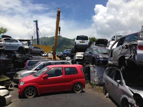 （分類：）位於 。 由 steven_greatmotor 提交（商品編號 1334466863，圖片 1）。簡介： 。