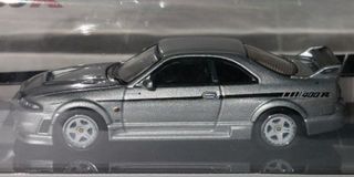 （分類：）位於 。 由 oki._. 提交（商品編號 1270040923，圖片 1）。簡介： 。