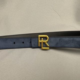 （分類：）位於 。 由 onlyrandom 提交（商品編號 1334471982，圖片 1）。簡介： 。