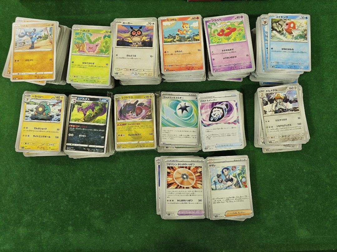stockx pokemon booster box Pokemon TCG - XY Fates Collide Booster Pack Box FACTORY SEALED!! (MINT!!)