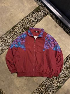 (Kategori: ) berada di . Dikirim oleh luckyfebri34447 (ID iklan 1334488992, Gambar 1). Deskripsi: .