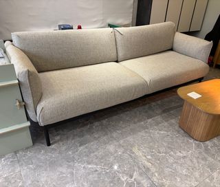 (Category: ) located in . Submitted by flodohaus (Listing ID 1334451512, Image 1). Description: .