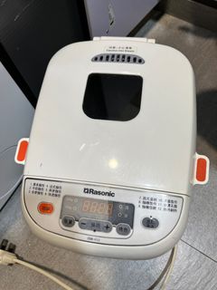 （分類：）位於 。 由 grace_hang 提交（商品編號 1334460319，圖片 1）。簡介： 。