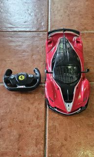 （分類：）位於 。 由 gpower2020 提交（商品編號 1334413684，圖片 1）。簡介： 。