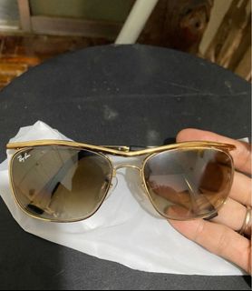 (Category: ) located in . Submitted by dcory (Listing ID 1334532764, Image 1). Description: .