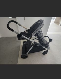 (Category: ) located in . Submitted by 2ToddlerMOM (Listing ID 1334385235, Image 1). Description: .