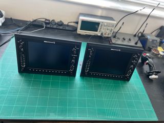 （分類：）位於 。 由 computerguyhk 提交（商品編號 1334462572，圖片 1）。簡介： 。