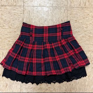 (Category: ) located in . Submitted by seafoamy (Listing ID 1334484782, Image 1). Description: .