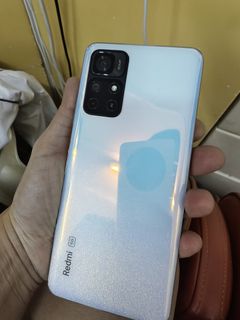 （分類：）位於 。 由 shuling88 提交（商品編號 1334439767，圖片 1）。簡介： 。