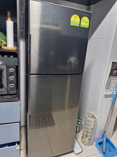 (Category: ) located in . Submitted by antasyanami (Listing ID 1334471713, Image 1). Description: .