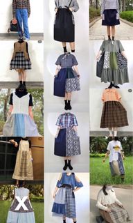 （分類：）位於 。 由 adoreparis 提交（商品編號 1322873477，圖片 1）。簡介： 。