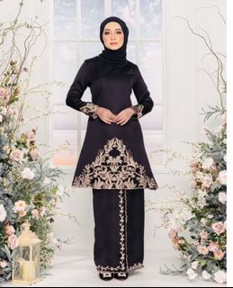 (Category: ) located in . Submitted by fathinnadiaosman (Listing ID 1334534125, Image 1). Description: .