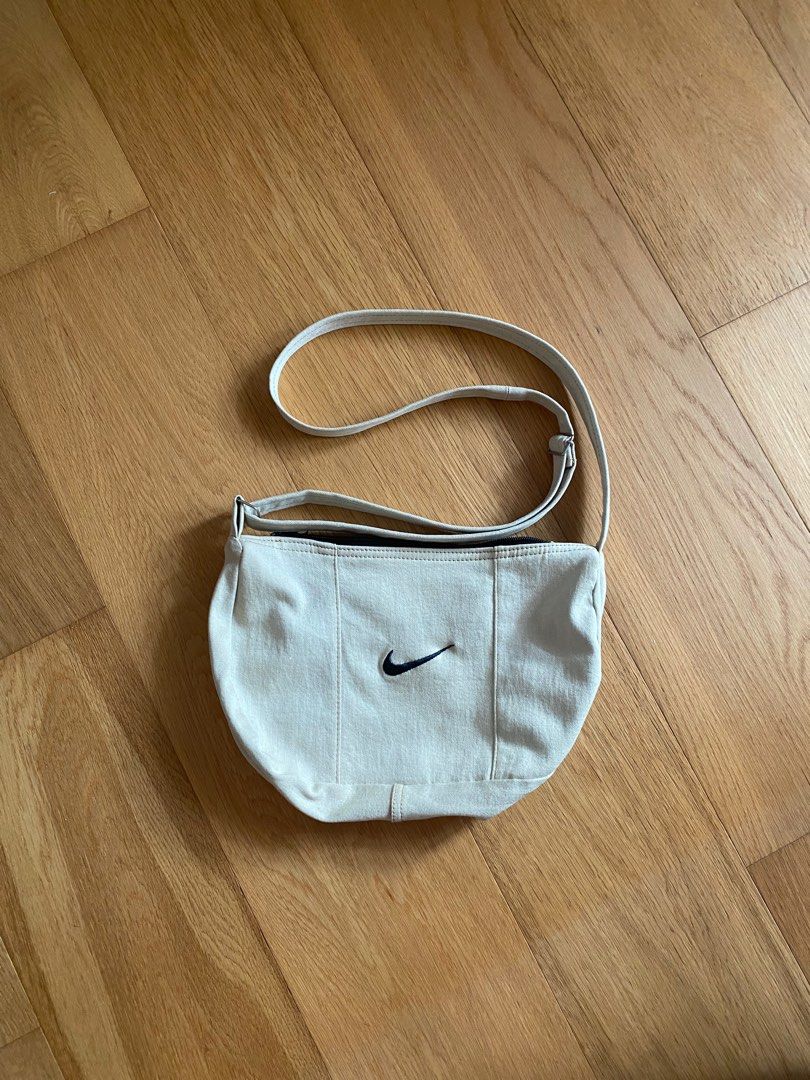 Reworked nike bag shop