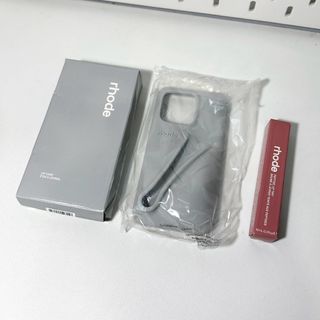 (Kategori: ) berada di . Dikirim oleh sabilae (ID iklan 1334459083, Gambar 1). Deskripsi: .