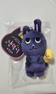 （分類：）位於 。 由 echoum 提交（商品編號 1334497008，圖片 1）。簡介： 。