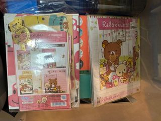 （分類：）位於 。 由 ecopolar 提交（商品編號 1334538561，圖片 1）。簡介： 。