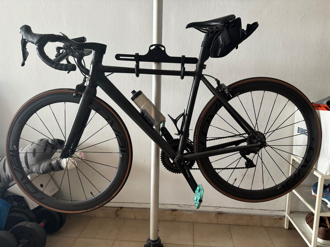 Harga groupset shimano road bike sale