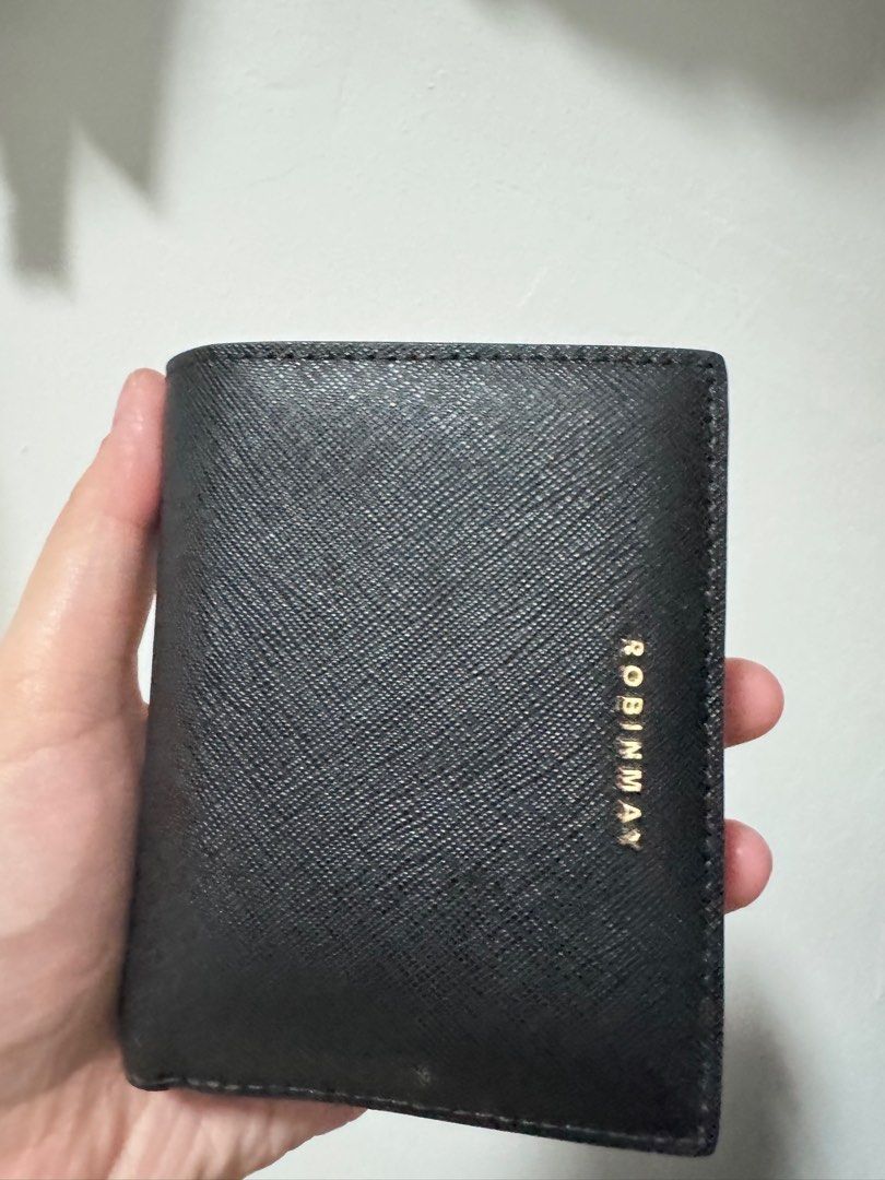 Robinmay wallet clearance