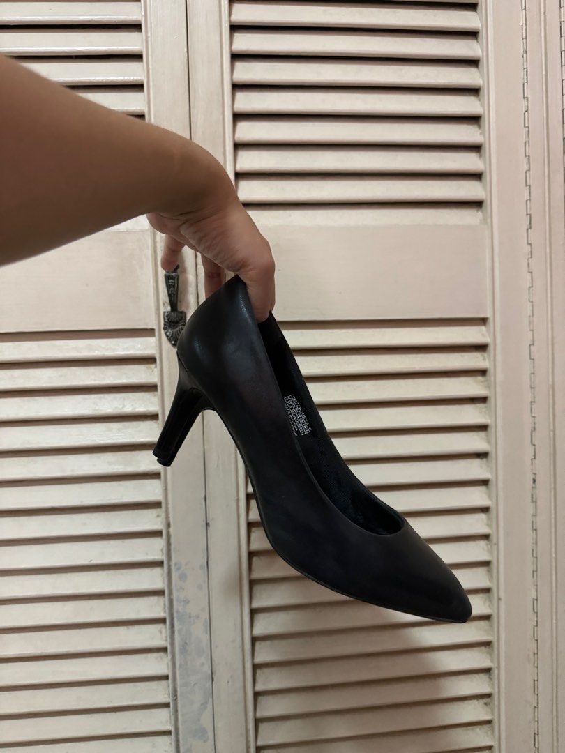 Rockport stilettos sales