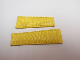 （分類：）位於 。 由 a7watch 提交（商品編號 1334410750，圖片 1）。簡介： 。