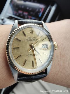 (Category: ) located in . Submitted by ray_ng88 (Listing ID 1334482570, Image 1). Description: .